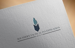 Logo-Design von Top king  designer für dieses Projekt | Design: #13378786