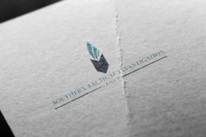 Logo Design by Top king  designer for this project | Design: #13378787