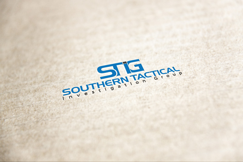 Logo Design by armanmajumder1 for this project | Design #13378933