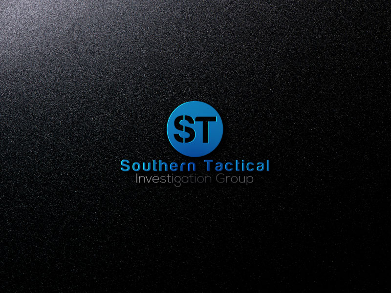 Logo Design by Jon cristian for this project | Design #13378960