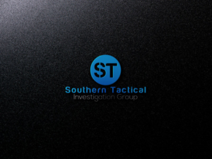 Logo Design by Jon cristian for this project | Design: #13378960