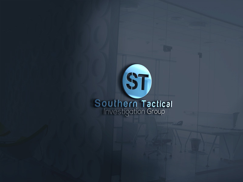 Logo Design by Jon cristian for this project | Design #13378961