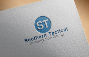 Logo Design by Jon cristian for this project | Design: #13378962
