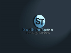 Logo Design by Jon cristian for this project | Design: #13378963