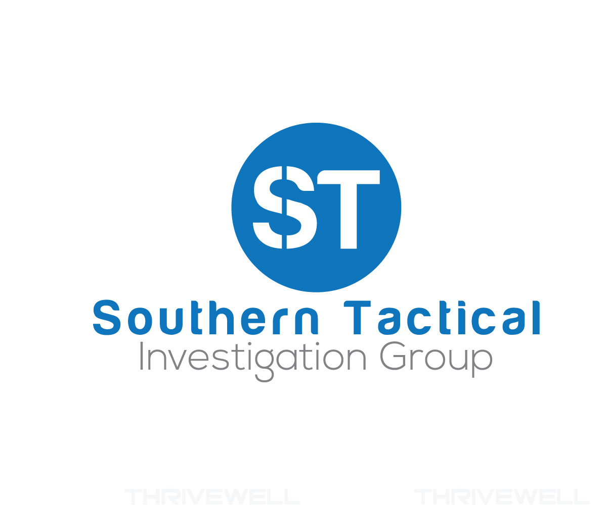 Logo Design by Jon cristian for this project | Design #13378964