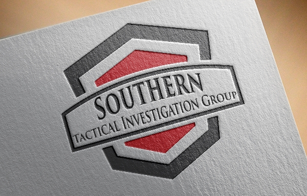 Logo-Design von azpanna desidn für dieses Projekt | Design #13380707