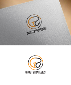 Logo Design by creative101