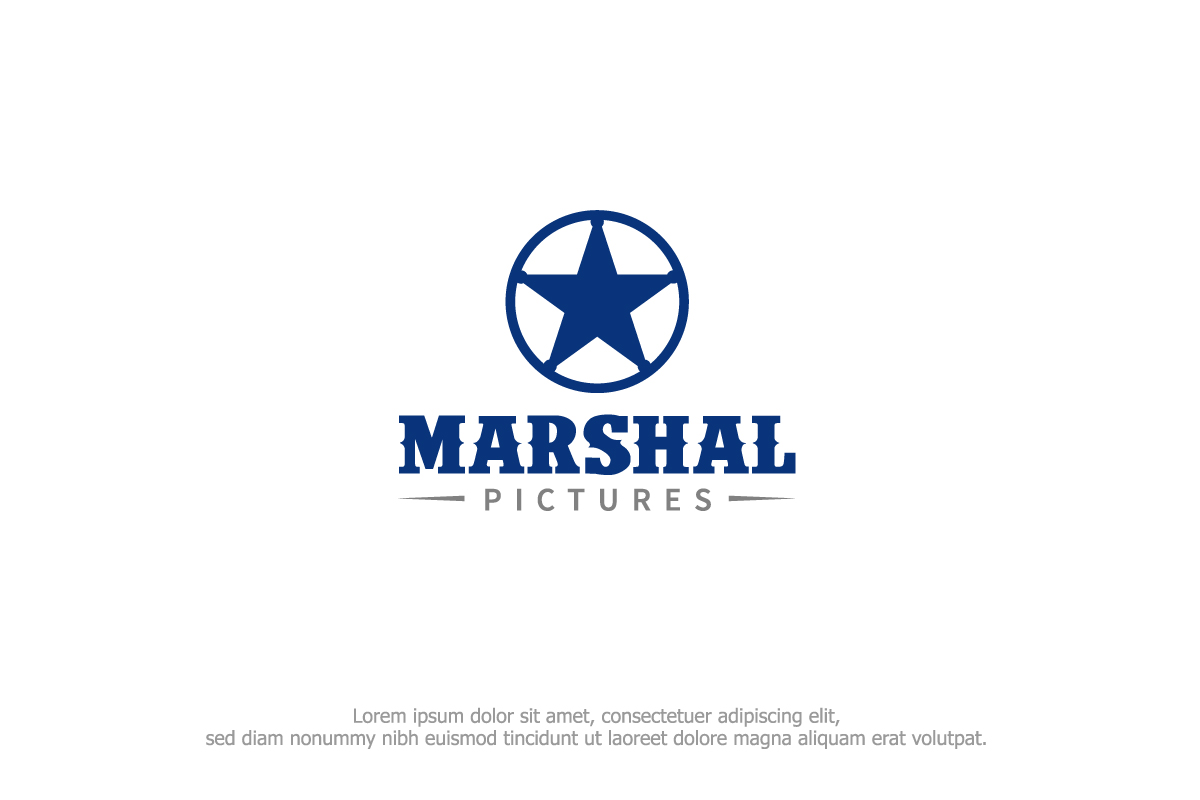 Design de Logo par ideaz2050 pour GT Media Group | Design #13457433