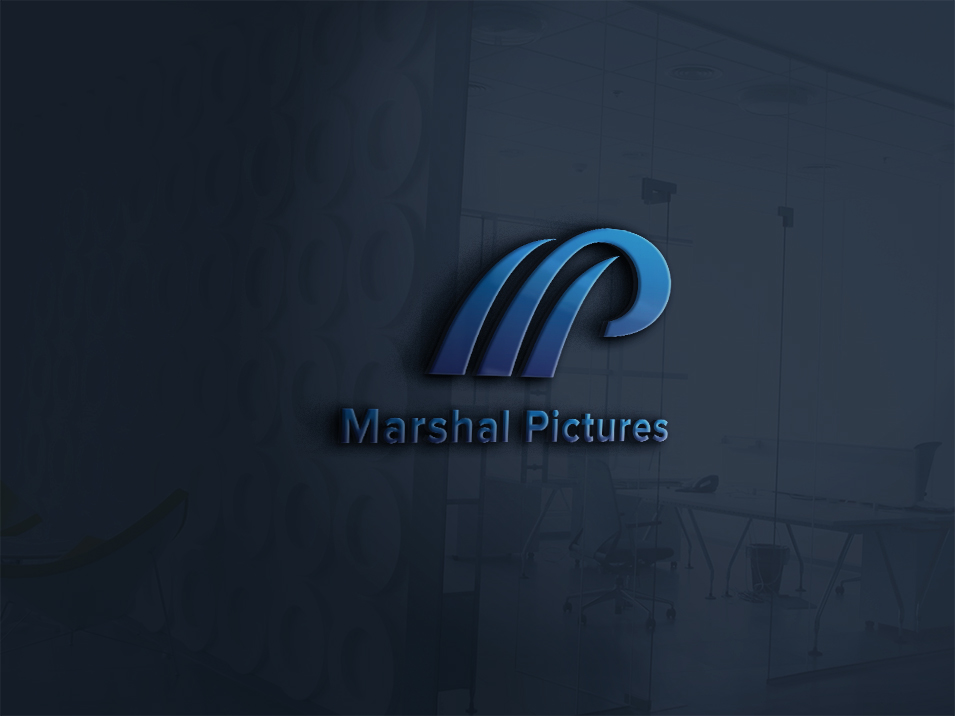 Design de Logo par B.Tibéri pour GT Media Group | Design #13475570