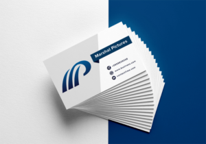 Diseño de Logo por B.Tibéri para GT Media Group | Diseño: #13475571