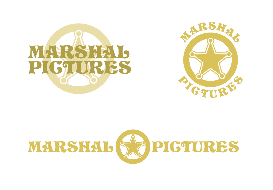 Design de Logo par ABG pour GT Media Group | Design #13400023