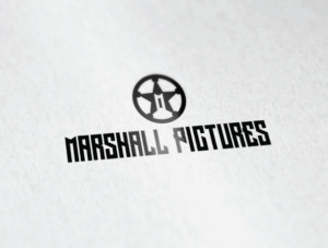 Diseño de Logo por jika para GT Media Group | Diseño: #13395929