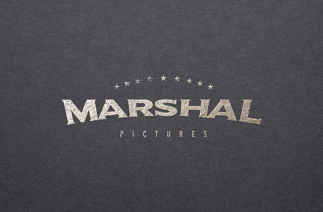 Diseño de Logo por GLDesigns para GT Media Group | Diseño #13387489