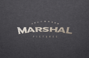 Logo Design by GLDesigns for GT Media Group | Design #13387489