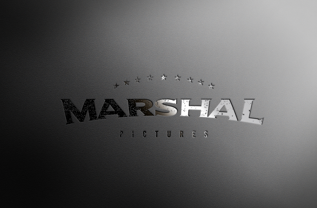 Design de Logo par GLDesigns pour GT Media Group | Design #13387490