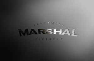 Diseño de Logo por GLDesigns para GT Media Group | Diseño: #13387490