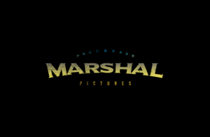 Diseño de Logo por GLDesigns para GT Media Group | Diseño: #13387491