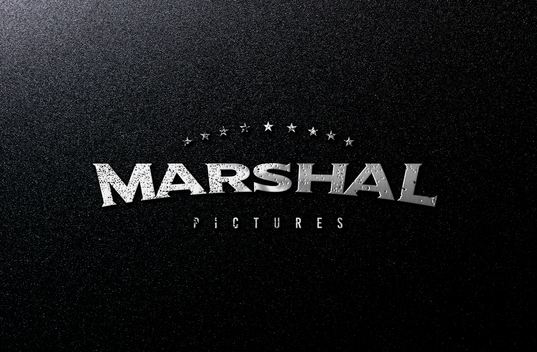 Design de Logo par GLDesigns pour GT Media Group | Design #13387492