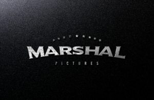 Diseño de Logo por GLDesigns para GT Media Group | Diseño: #13387492