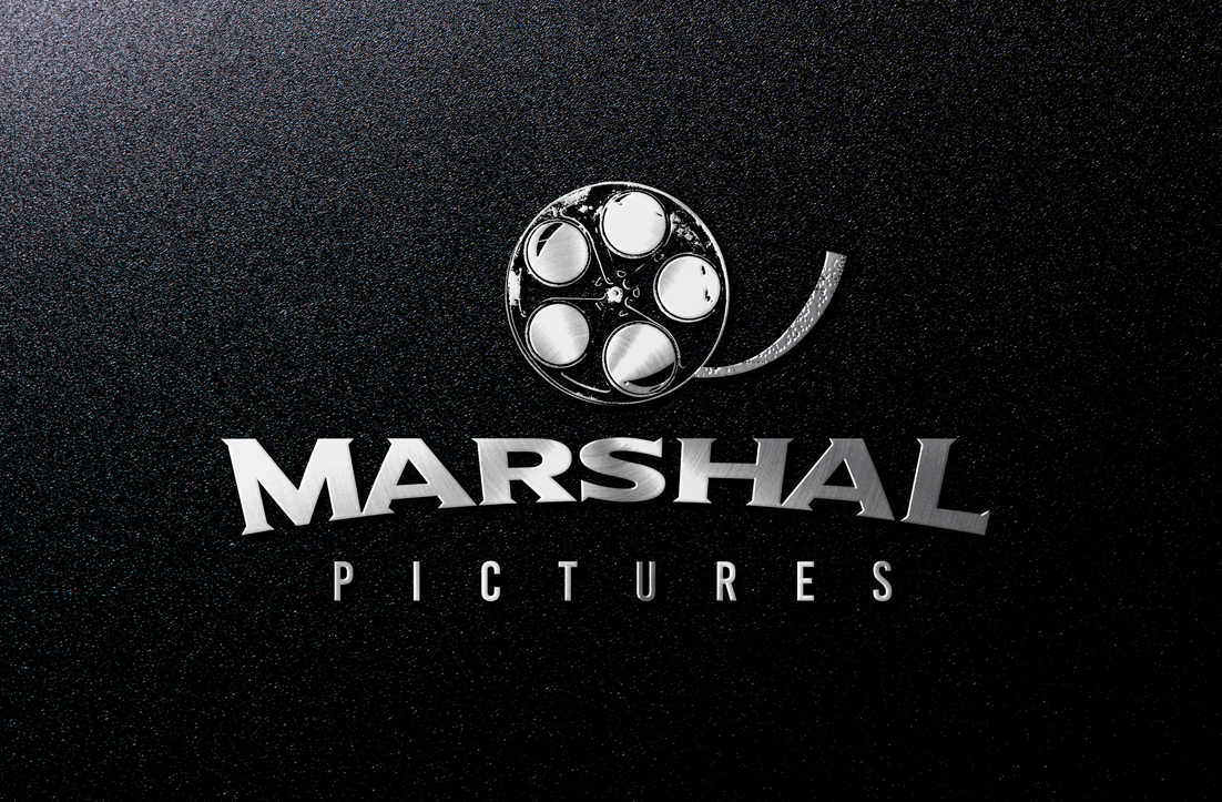 Diseño de Logo por GLDesigns para GT Media Group | Diseño #13447508