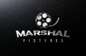 Diseño de Logo por GLDesigns para GT Media Group | Diseño: #13447508