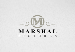 Diseño de Logo por Kiran para GT Media Group | Diseño: #13450110