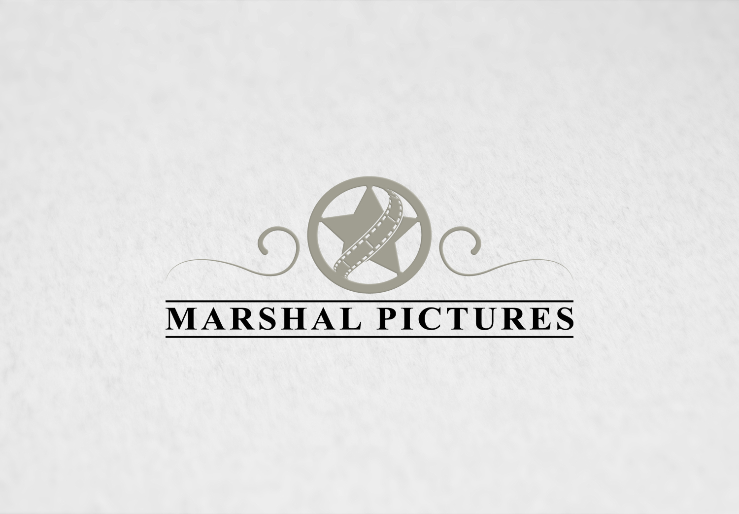 Diseño de Logo por Kiran para GT Media Group | Diseño #13450189