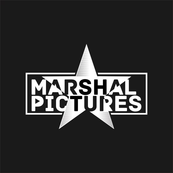 Logo Design by isdiyantoyuwono for GT Media Group | Design #13395738