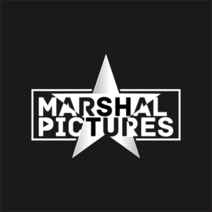 Logo Design by isdiyantoyuwono