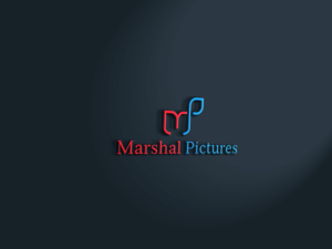 Diseño de Logo por imshohaghossain85 para GT Media Group | Diseño: #13383208