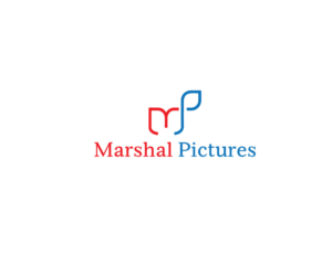 Diseño de Logo por imshohaghossain85 para GT Media Group | Diseño: #13383209