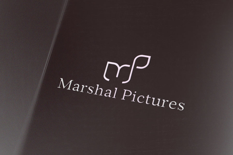 Diseño de Logo por imshohaghossain85 para GT Media Group | Diseño #13383210