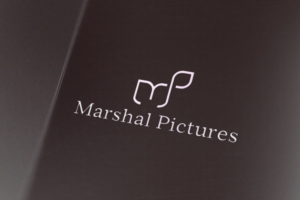 Diseño de Logo por imshohaghossain85 para GT Media Group | Diseño: #13383210