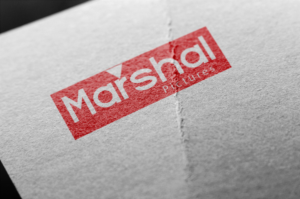 Diseño de Logo por imismailhossainbd para GT Media Group | Diseño: #13381951