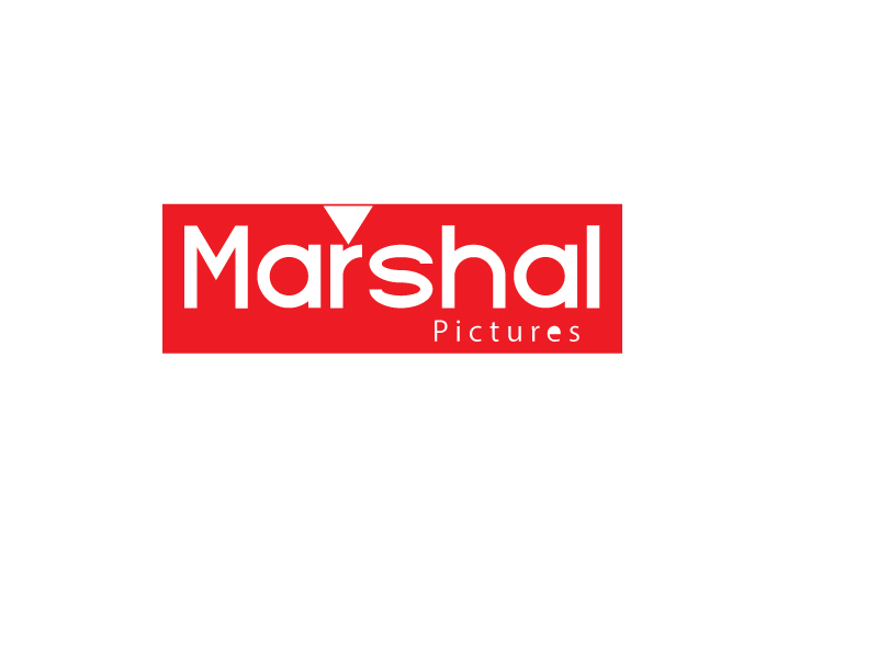 Diseño de Logo por imismailhossainbd para GT Media Group | Diseño #13381952