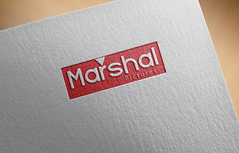 Diseño de Logo por imismailhossainbd para GT Media Group | Diseño #13381954