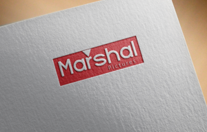 Diseño de Logo por imismailhossainbd para GT Media Group | Diseño: #13381954