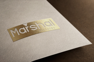 Diseño de Logo por imismailhossainbd para GT Media Group | Diseño: #13381955