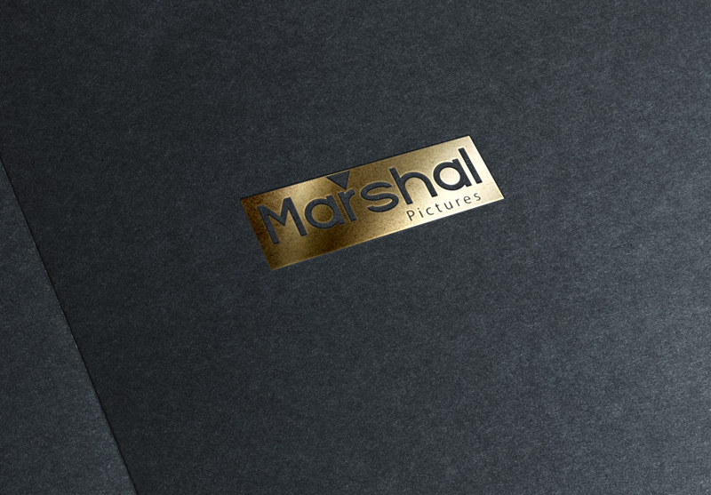 Diseño de Logo por imismailhossainbd para GT Media Group | Diseño #13381957