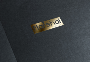Diseño de Logo por imismailhossainbd para GT Media Group | Diseño: #13381957