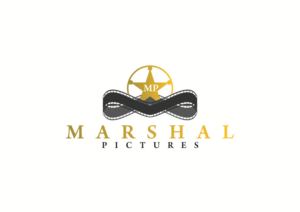 Logo Design by rgrider