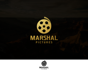 Diseño de Logo por MrBranding para GT Media Group | Diseño: #13384659