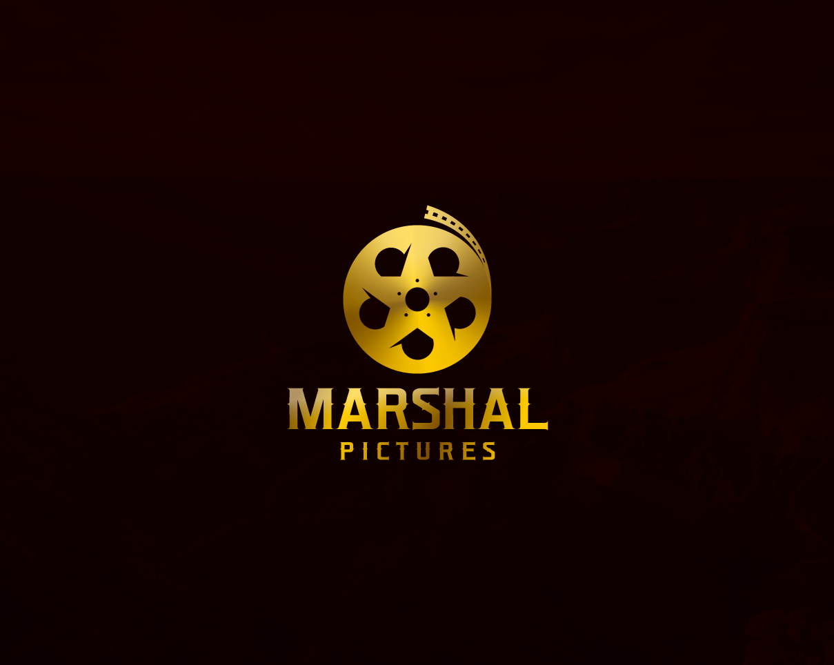 Diseño de Logo por MrBranding para GT Media Group | Diseño #13480202