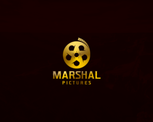 Diseño de Logo por MrBranding para GT Media Group | Diseño: #13480202