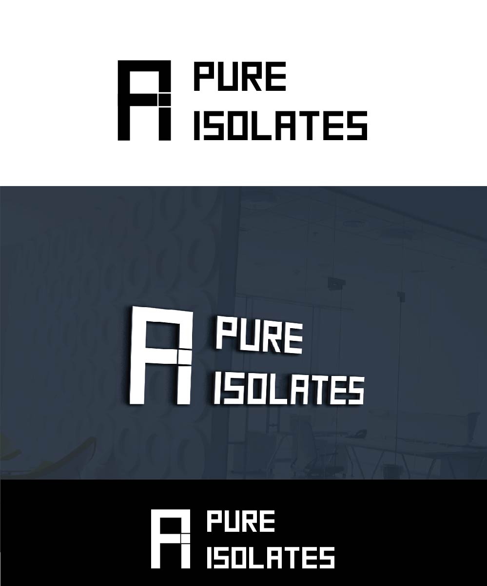 Logo Design by joliau for this project | Design #13481802