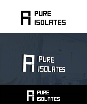 Logo Design by joliau for this project | Design: #13481802