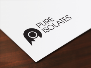 Logo Design by IMD-HUB for this project | Design: #13486106