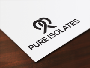 Logo Design by IMD-HUB for this project | Design: #13486111