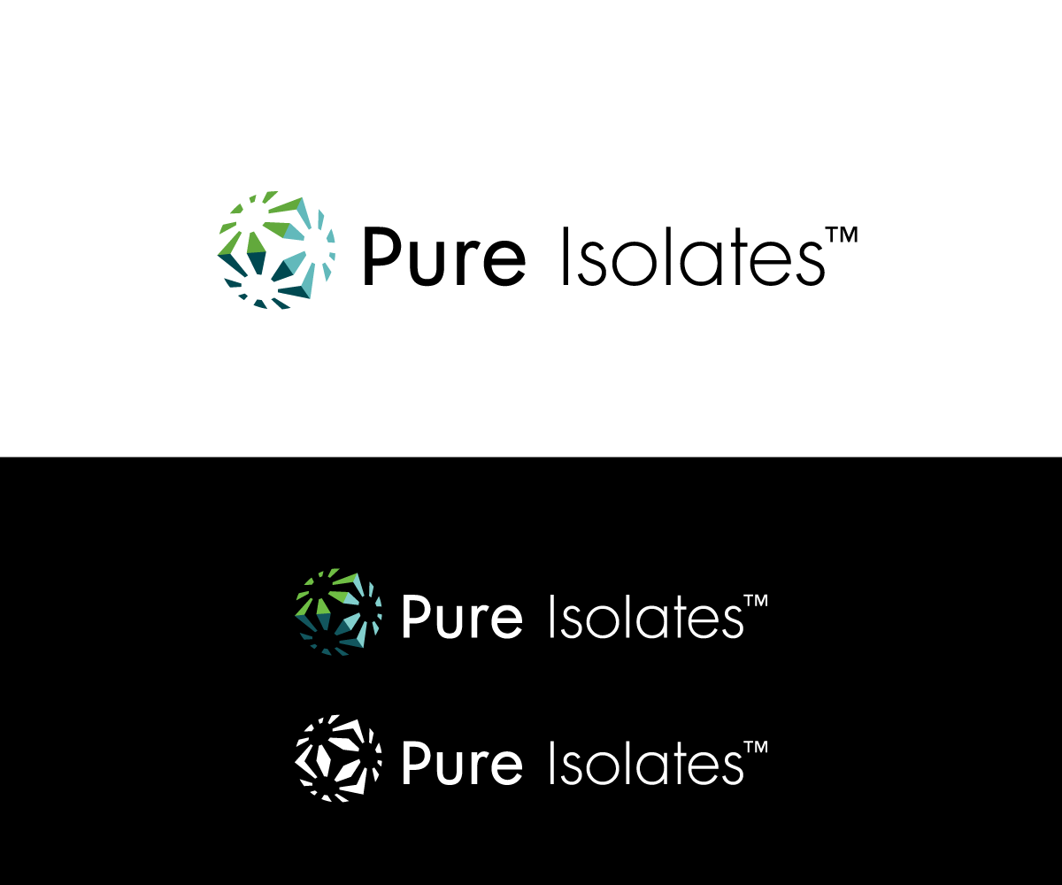 Diseño de Logo por sourgraping para este proyecto | Diseño #13595889