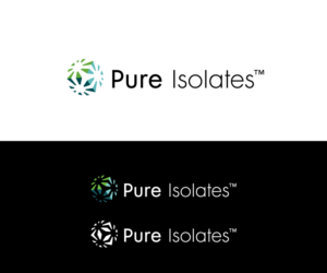 Logo Design by sourgraping for this project | Design: #13595889
